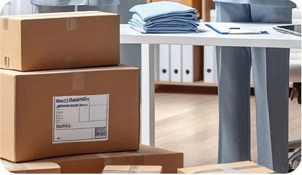 Elementos de seguridad