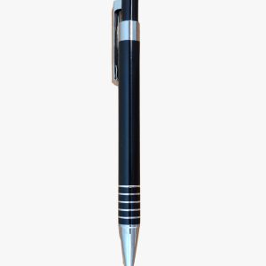 Lapicero Color Negro